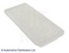 BLUE PRINT ADD62220 Air Filter